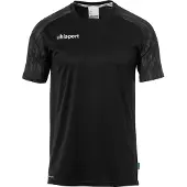 Uhlsport Reaction Long Sleeve Sett
