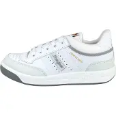 Jhayber New Olimpo Treningssko