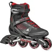 Rollerblade Zetrablade Inlineskøyter