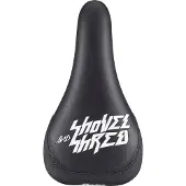 Reverse Components Nico Vink Shovel&shred Sykkelsete
