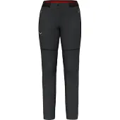 Salewa Pedroc 2 Durastretch 2/1 Konvertible Bukser