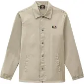 Dickies Oakport Coach Jakke