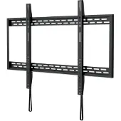 Manhattan 60-100´´ Max 100kg Tv-feste