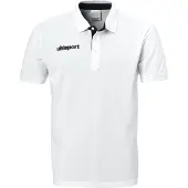 Uhlsport Essential Prime Kortermet Poloskjorte