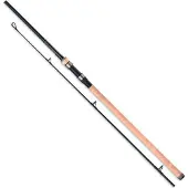 Shimano Fishing Purist Px1 Deadbait Distance Karpe Fiskestang