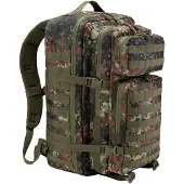 Brandit Us Cooper Xl 65l Sekk