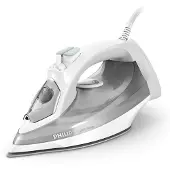 Philips Dampstrykejern 5000 series