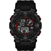 Timex Ufc Redemption Klokke