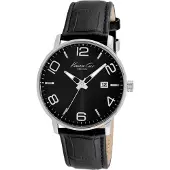 Kenneth Cole Ikc8005 Klokke