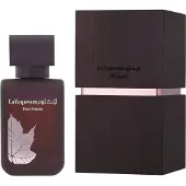 Rasasi La Yuqawam For Women Eau De Parfum 75 ml (kvinne)