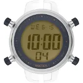 Watx Rwa1131 Klokke