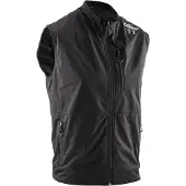Leatt Race Vest