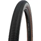 Schwalbe Billy Bonkers Hs 600 26´´ X 2.25 Stiv Mtb-dekk