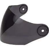 Mt Helmets Mt-v-15 Skjerm