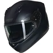 Nolan N60-6 Classico Fullface-hjelm