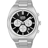 Lorus Watches Rt361kx9 Klokke