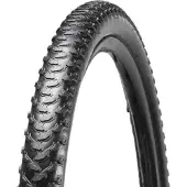 Chaoyang Merlin Kv Dino Skin 26´´ X 1.95 Mtb-dekk