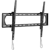 Macleans Mc-750n Veggfeste For Tv