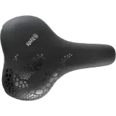 Selle Royal Freeway Fit Sykkelsete