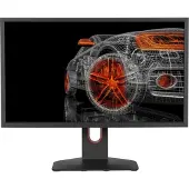 BenQ 24" ZOWIE XL2540K - 1920x1080 (FHD) - 240Hz - TN