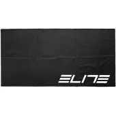 Elite Matte