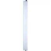 Eglo GITA 2 badlampe