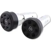 Highsider 1108556002 Styrevekter