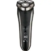 Adler Barbermaskin med LCD AD 2933