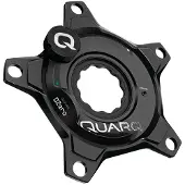 Quarq Dzero Specialized Edderkopp Med Effektmåler
