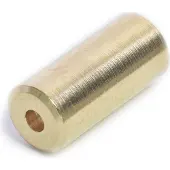 Wheels Manufacturing 5 Mm Kabelhylse