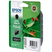 Epson T 054 T 0548 Blekkpatron