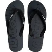 Arena herresandaler / flipflops Flip Flop, str. 40