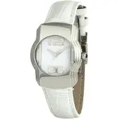 Chronotech Ct7279b-06 Dameklokke