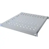 Digitus DN-97646