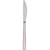 Bergner Nice Knivsett 2 Enheter
