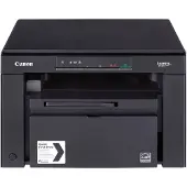 Canon I-sensys Mf3010 Laser Multifunksjonsskriver