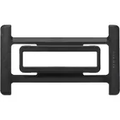 Klickfix Gta Ii Adapter