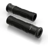 Highsider Rs 22.2 Mm 125 Mm 1122277 Håndtak