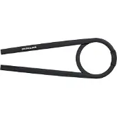 Hebie Beskytter Chainglider Xl Front