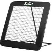 Salta Bevegelsesrebounder-trener