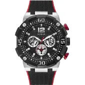 GUESS Navigator Gw0264g1 Klokke
