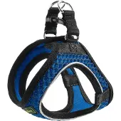 Hunter Hilo Comfort S Hundesele