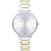 Radiant Ra608203 Mykonos 38 Mm Dameklokke