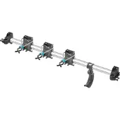 Gardena Redskapsstativ Plus