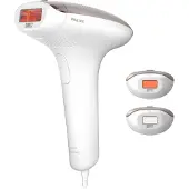 Philips Hårfjerningsapparat Lumea Advanced SC1998/00