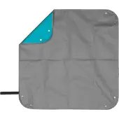 Gardena City Gardening Plantematte S