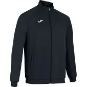 Joma Combi Jakke