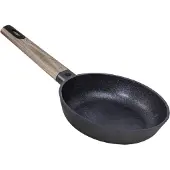 Cecotec Excellence 20 Cm Stekepanne