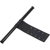 FAHRER Chain Guard Sleeve Kjedefører