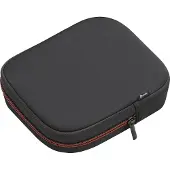 Poly Voyager Focus 2 bæreveske